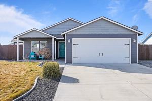 featured image of 5508 Jefferson Dr