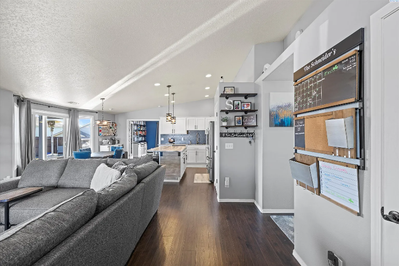 5508 Jefferson Dr - Photo 2 of 20