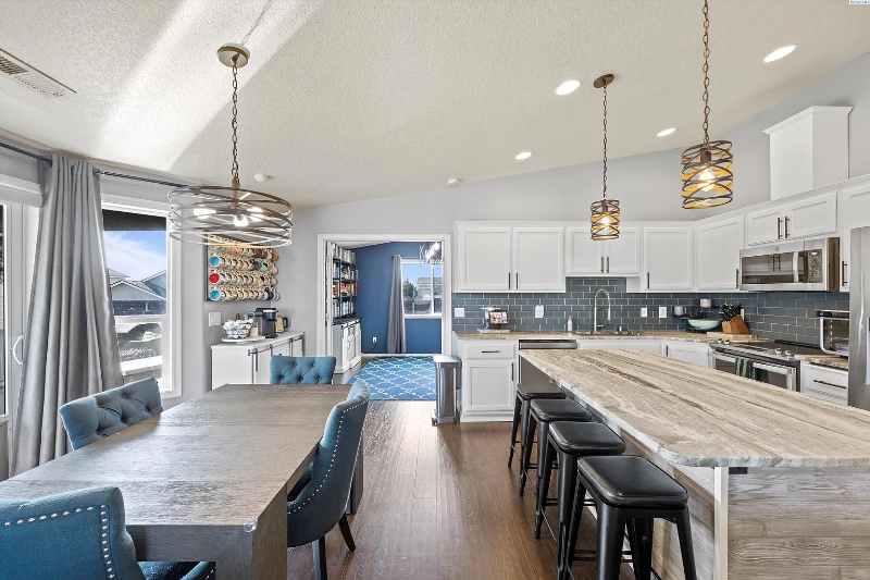 5508 Jefferson Dr - Photo 4 of 20