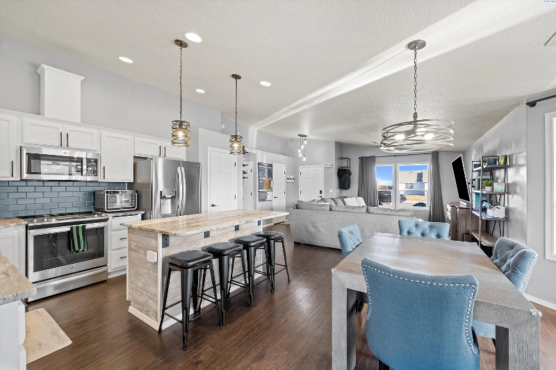 5508 Jefferson Dr - Photo 6 of 20