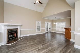 68 Crabapple Ln - Photo 1 of 1