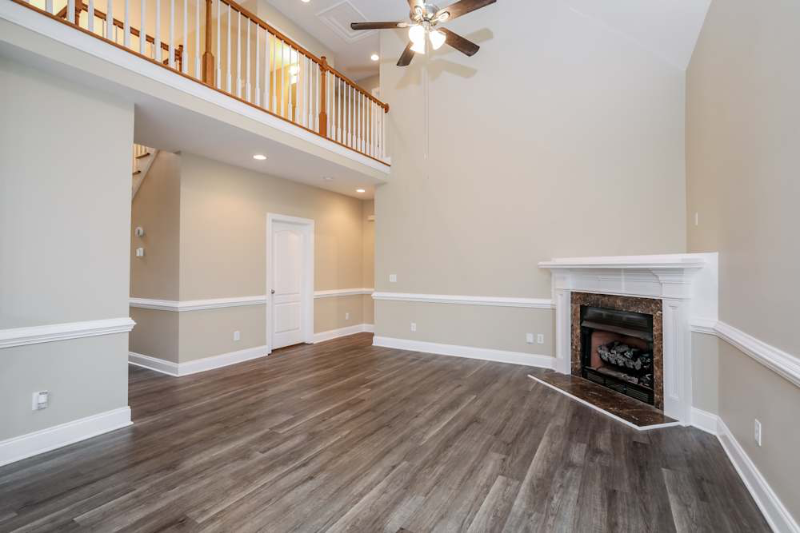 68 Crabapple Ln - Photo 3 of 10