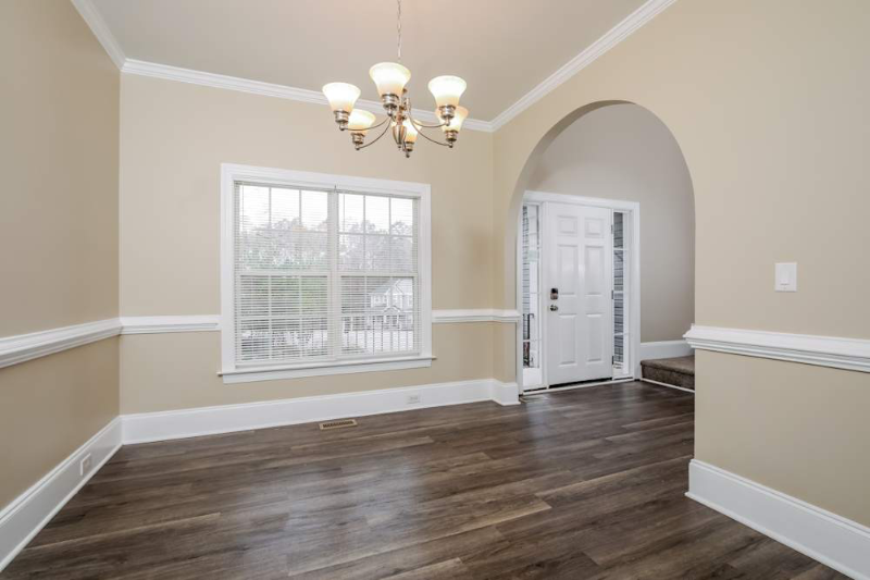 68 Crabapple Ln - Photo 4 of 10