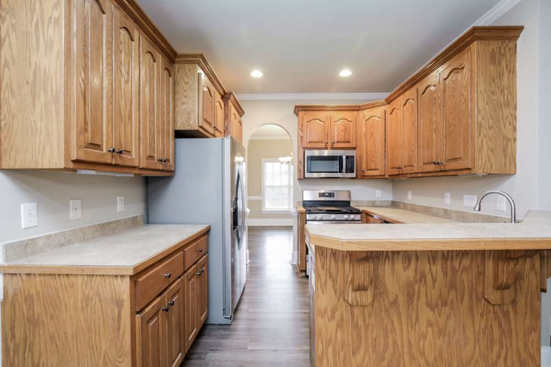 68 Crabapple Ln - Photo 6 of 10