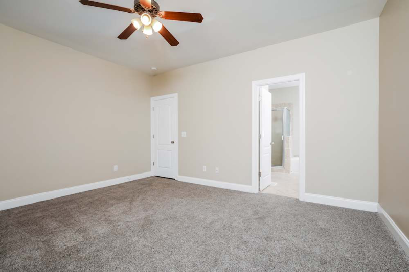 68 Crabapple Ln - Photo 7 of 10