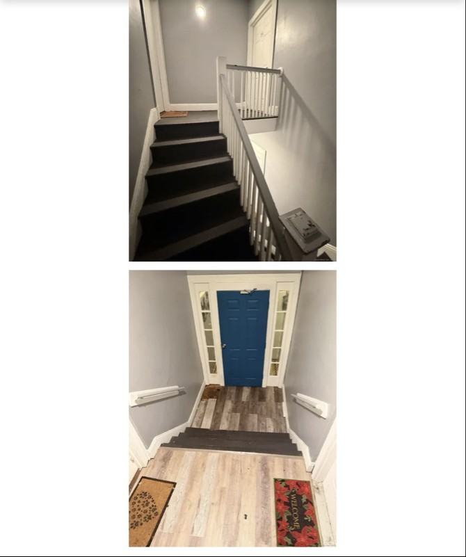 42 Redding St - Photo 2 of 8