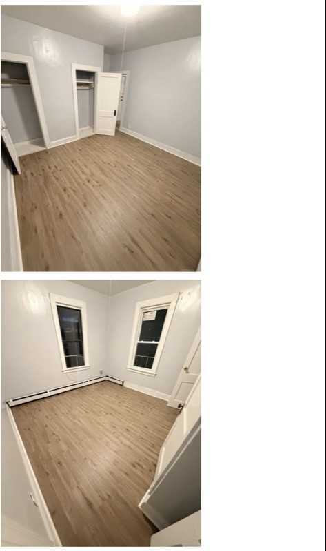 42 Redding St - Photo 3 of 8