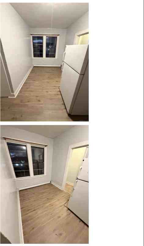 42 Redding St - Photo 4 of 8