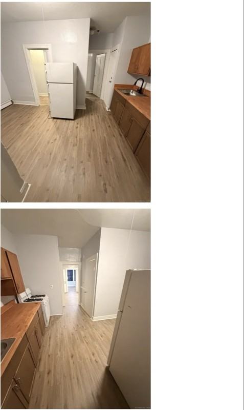 42 Redding St - Photo 5 of 8