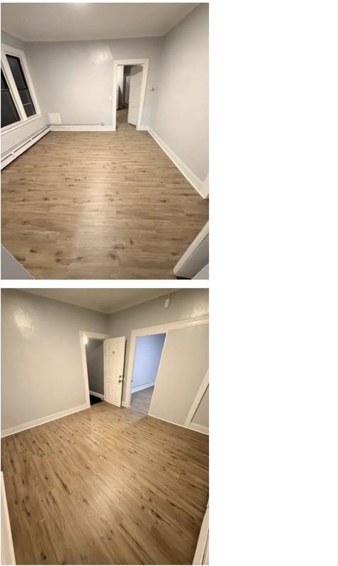 42 Redding St - Photo 7 of 8