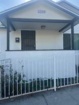 2208 Kent St - Photo 1 of 1