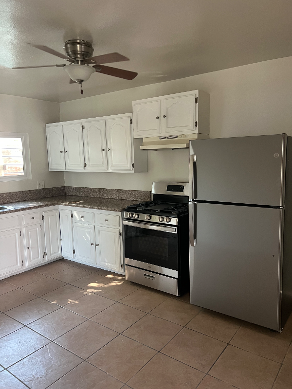 2208 Kent St - Photo 4 of 11