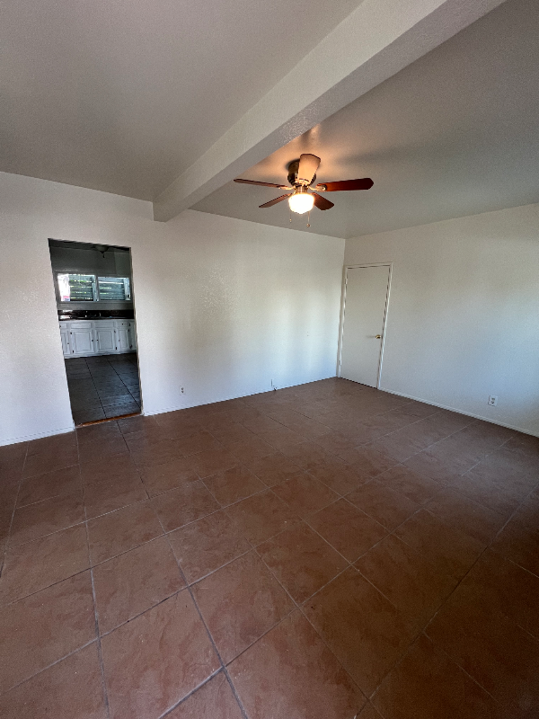 2208 Kent St - Photo 5 of 11