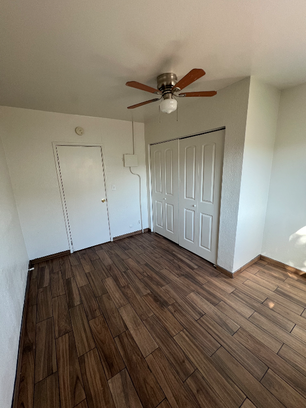 2208 Kent St - Photo 6 of 11