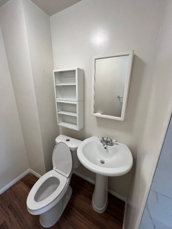 2208 Kent St - Photo 7 of 11