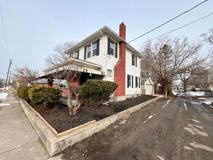 2009 Grand Ave - Photo 1 of 1