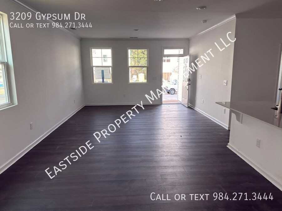 3209 Gypsum Dr - Photo 6 of 18