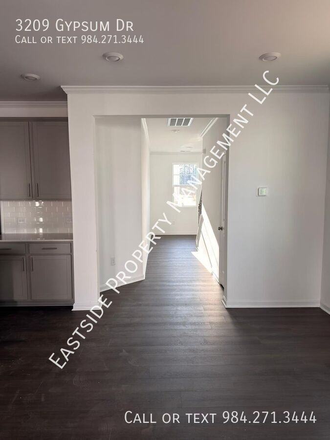 3209 Gypsum Dr - Photo 7 of 18