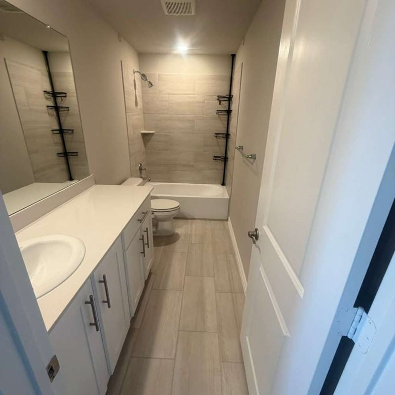 2208 Palomino Ln - Photo 3 of 8