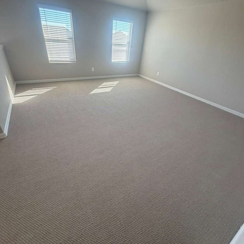 2208 Palomino Ln - Photo 4 of 8