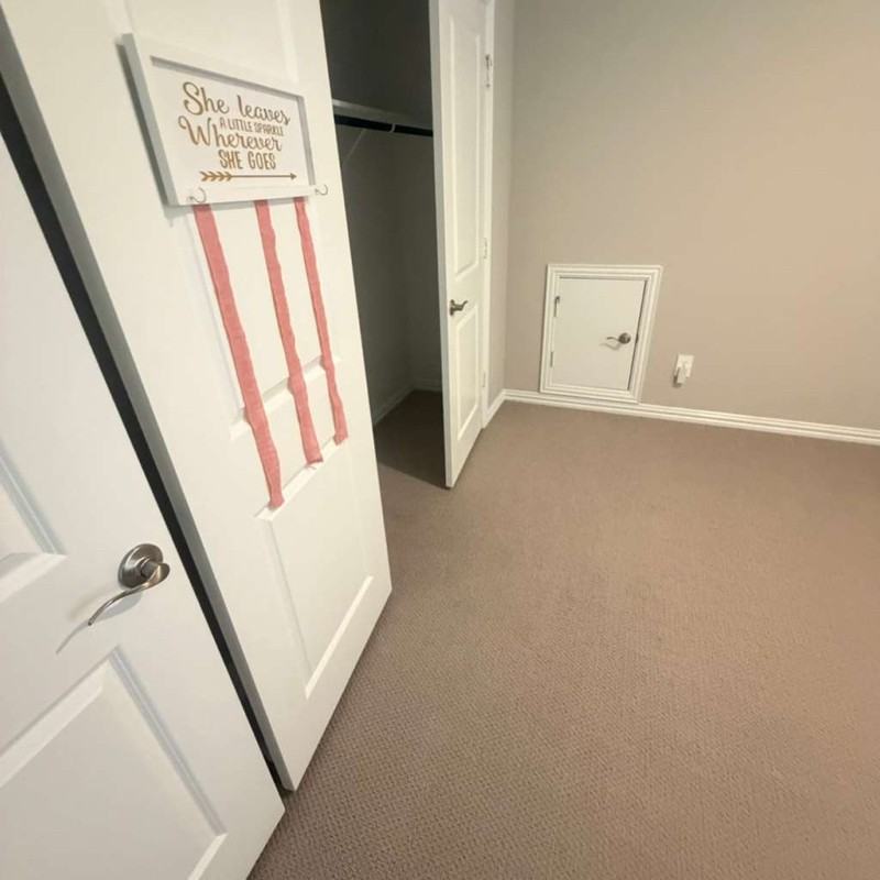 2208 Palomino Ln - Photo 6 of 8