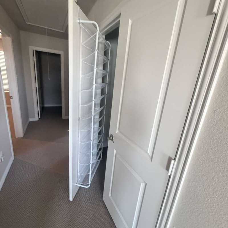 2208 Palomino Ln - Photo 7 of 8