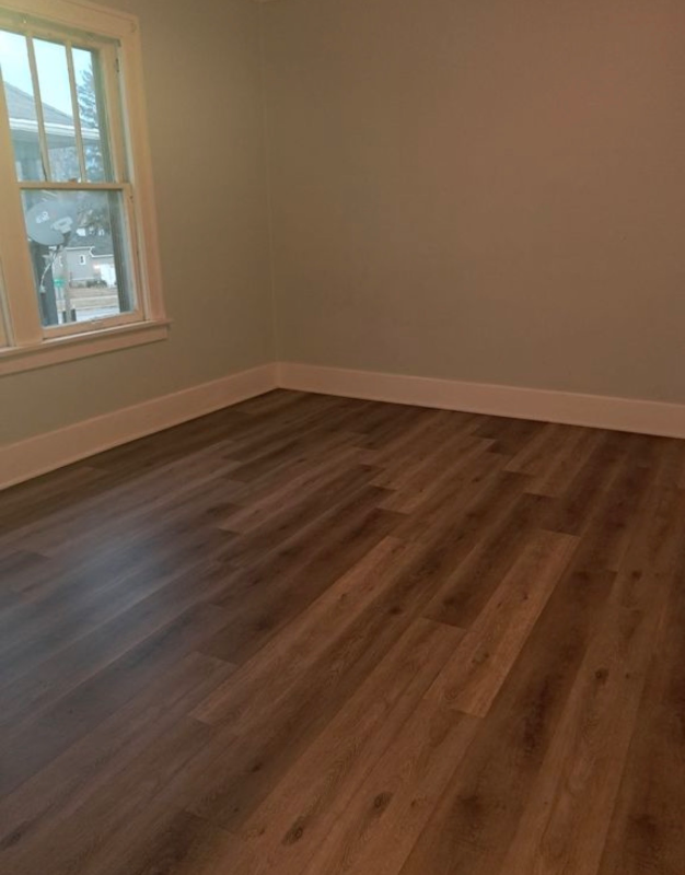 810 Lenox Ave #2 - Photo 5 of 10