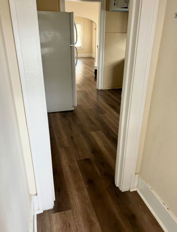 810 Lenox Ave #2 - Photo 6 of 10