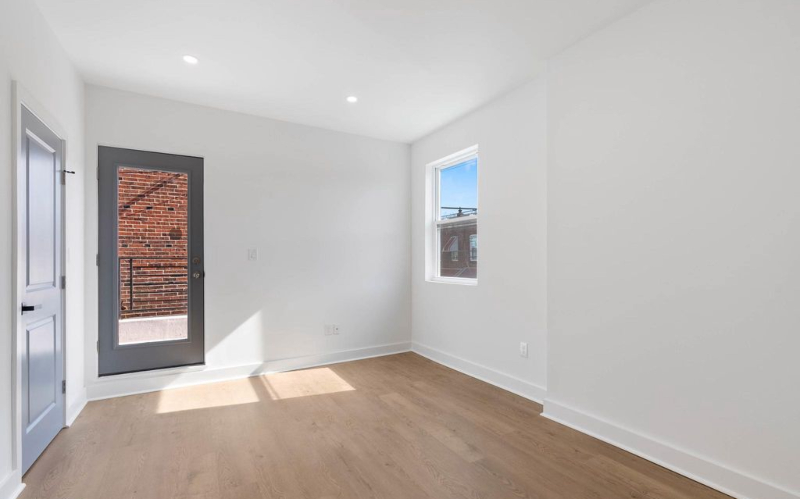 1741 S 23rd St #2 - Photo 3 of 6