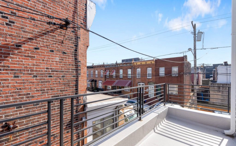 1741 S 23rd St #2 - Photo 4 of 6