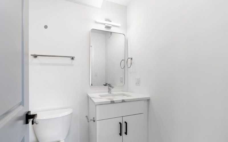 1741 S 23rd St #2 - Photo 5 of 6