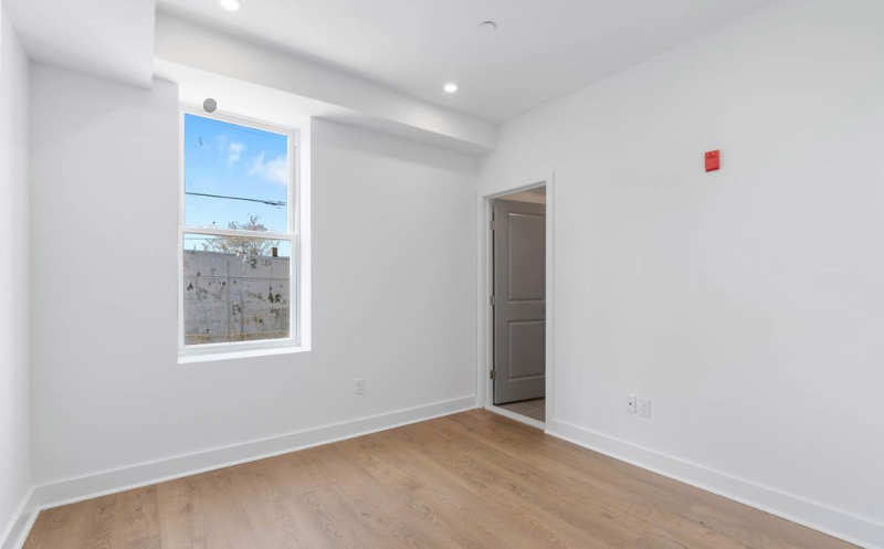 1741 S 23rd St #2 - Photo 6 of 6