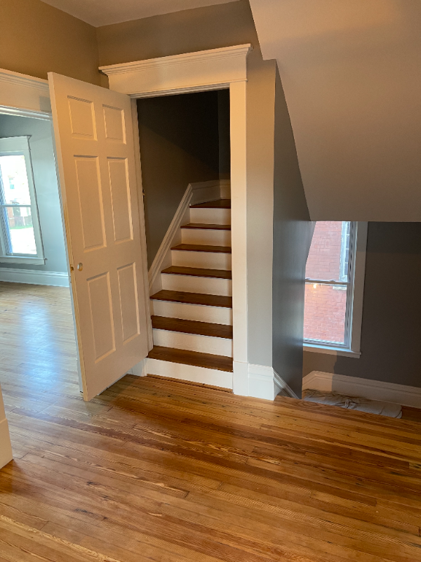 1001 9th Ave - Photo 7 of 20