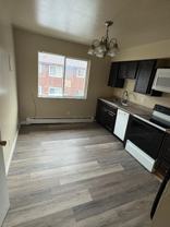 350 Gahart Dr #3 - Photo 1 of 1