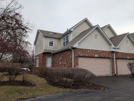 559 Goodwin Dr - Photo 1 of 1