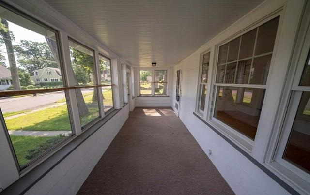 20 Oakhill Rd - Photo 3 of 20