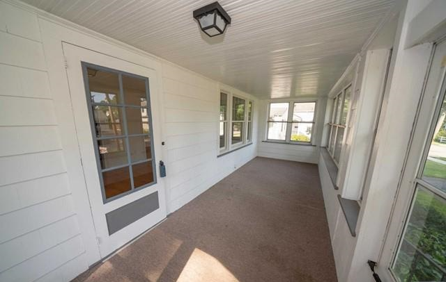 20 Oakhill Rd - Photo 4 of 20