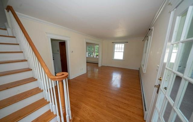 20 Oakhill Rd - Photo 6 of 20