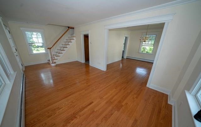 20 Oakhill Rd - Photo 7 of 20