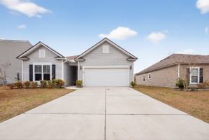 featured image of 29 Keowee Ln