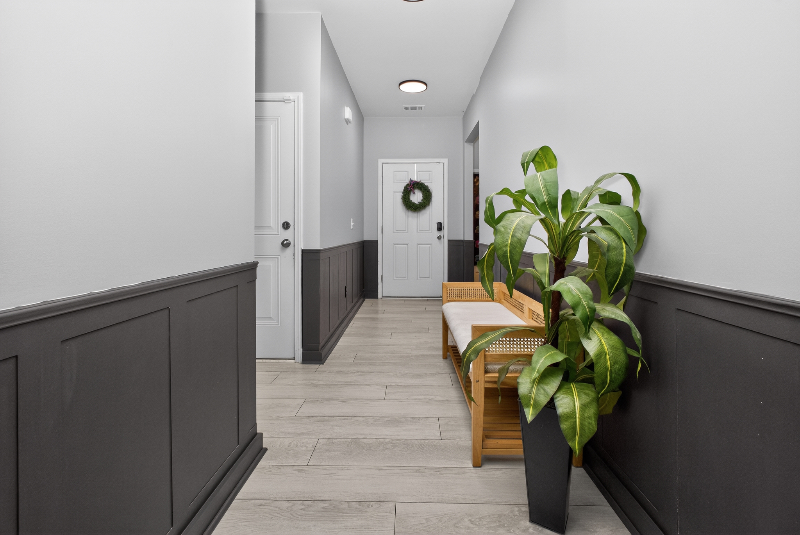 29 Keowee Ln - Photo 2 of 20