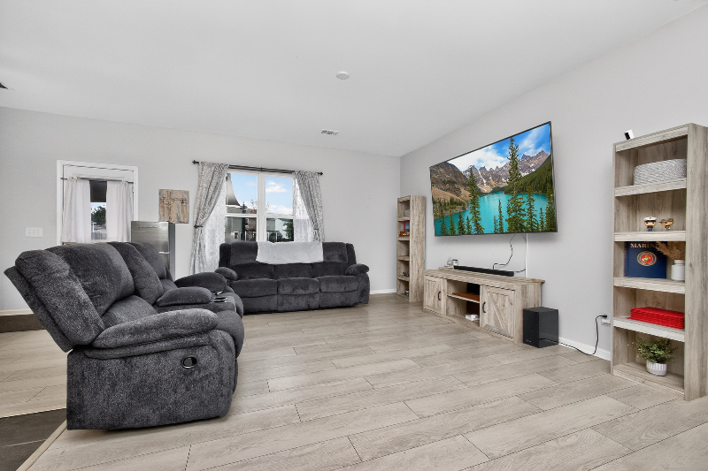 29 Keowee Ln - Photo 3 of 20