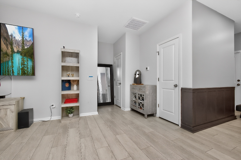 29 Keowee Ln - Photo 5 of 20