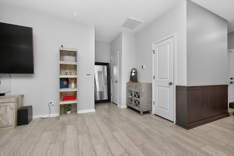 29 Keowee Ln - Photo 6 of 20