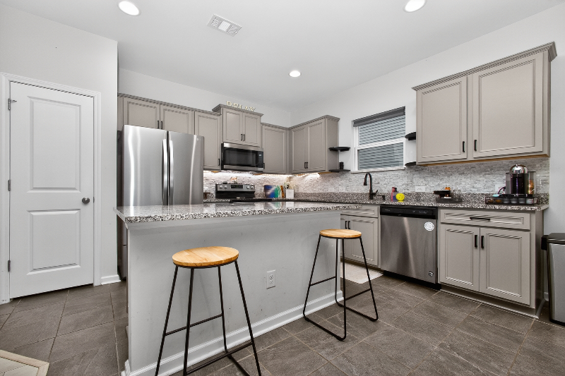 29 Keowee Ln - Photo 7 of 20