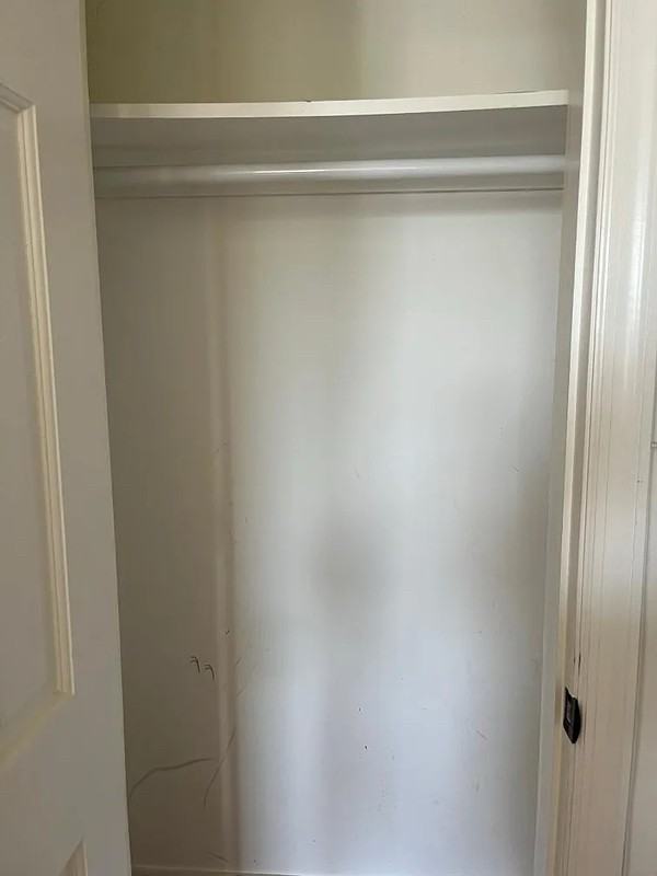 5-7 Royalton Pl #33 - Photo 2 of 5