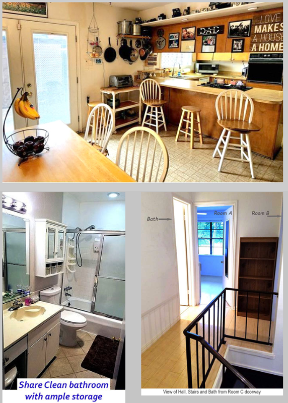 10400 Hammerly Blvd #B - Photo 3 of 6