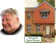 10400 Hammerly Blvd #B - Photo 5 of 6