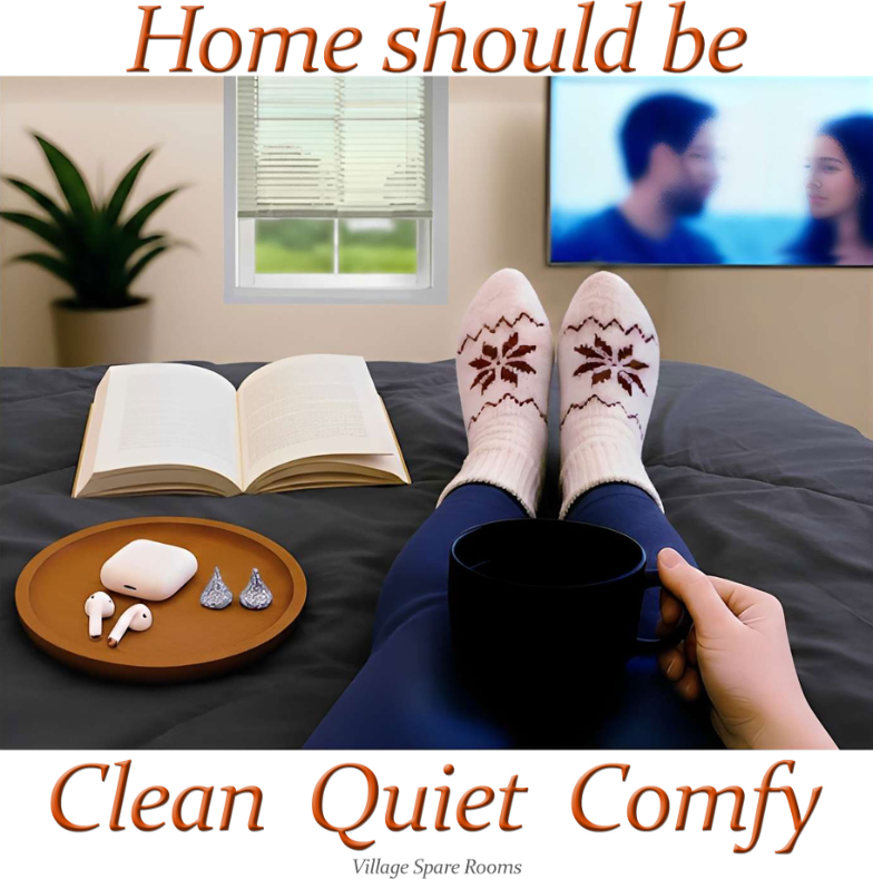 10400 Hammerly Blvd #B - Photo 6 of 6