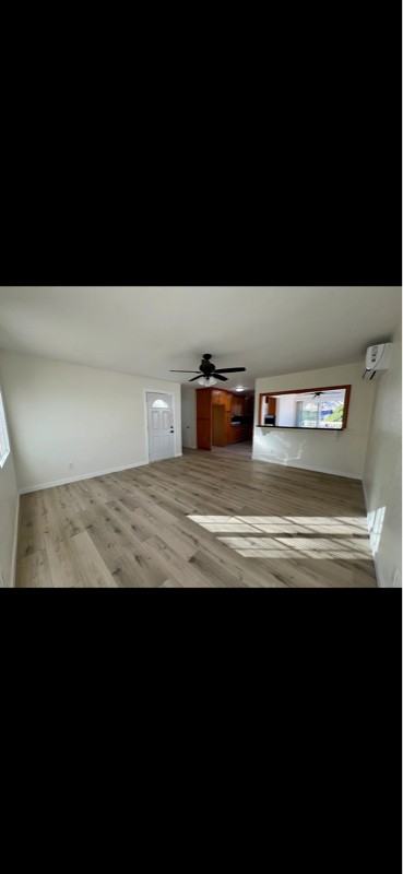 1452 Sweetwater Ln - Photo 2 of 10